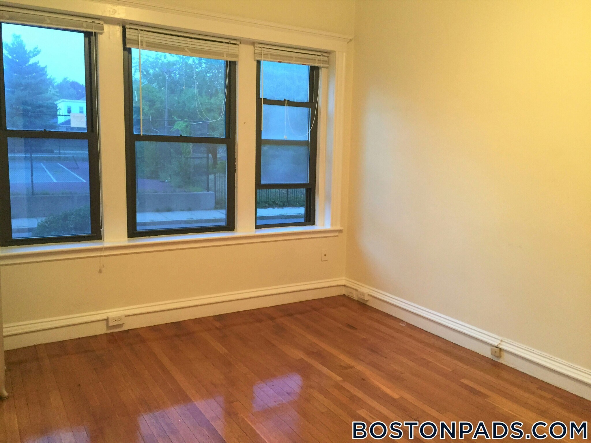 Building Photo - 17-19 Washington St.