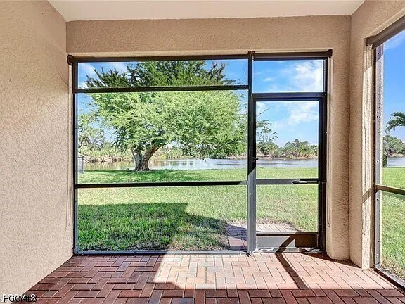 Building Photo - 13092 Silver Thorn Loop