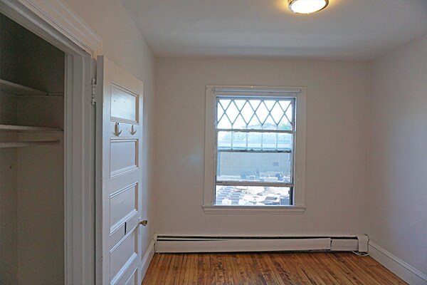 Building Photo - 1872 Massachusetts Ave