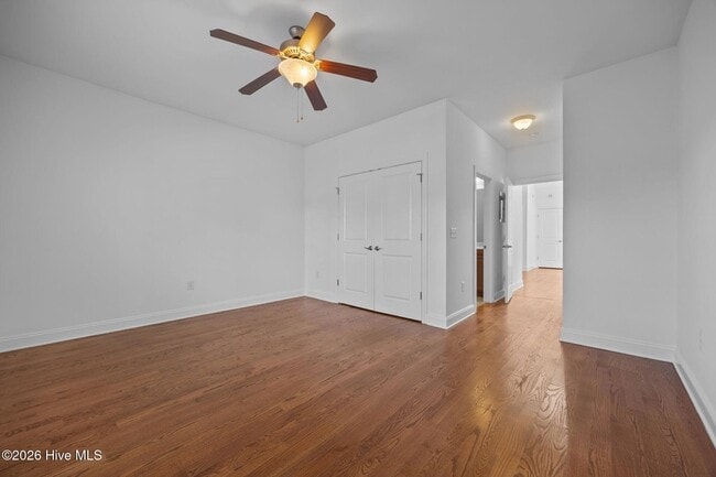 Building Photo - 58 Cypress Cir