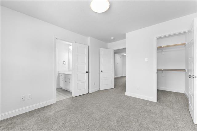 Building Photo - 4226 Swinley Frst Dr