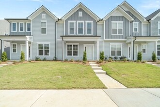 Building Photo - 21136 Annabelle Pl