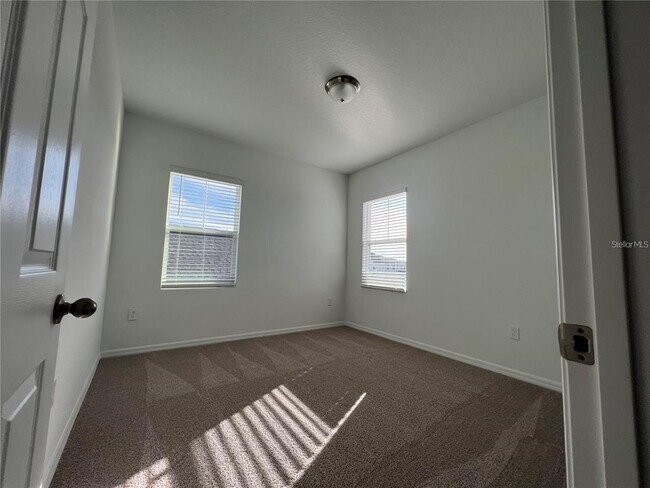 Building Photo - 2288 Treasure Hill St