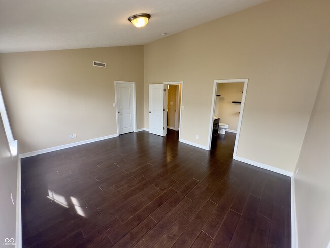 Building Photo - 9094 Demarest Dr