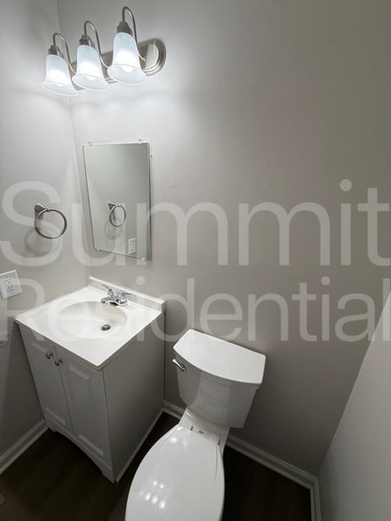 Building Photo - 3716 Rock Maple Dr