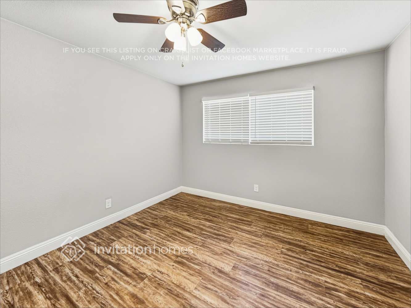 Building Photo - 3136 W Cactus Rd