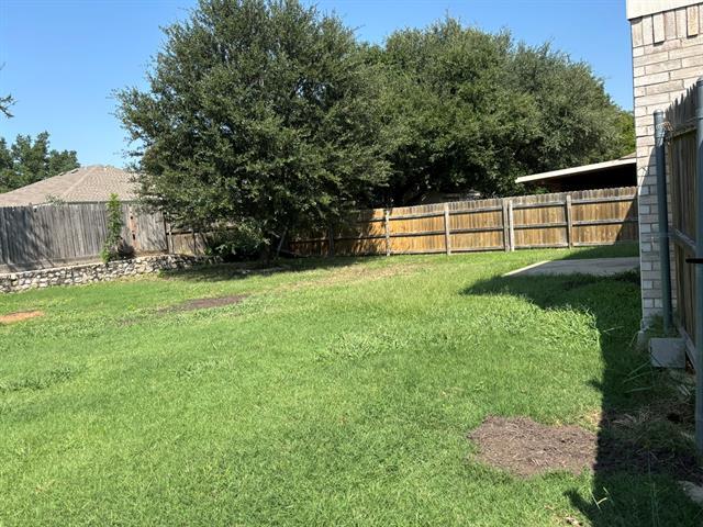 Building Photo - 2703 Mountain View Dr
