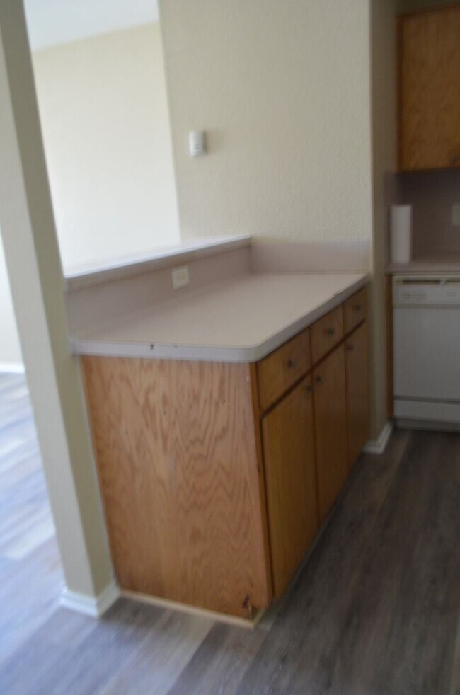 Building Photo - 4504 Mattie Dr
