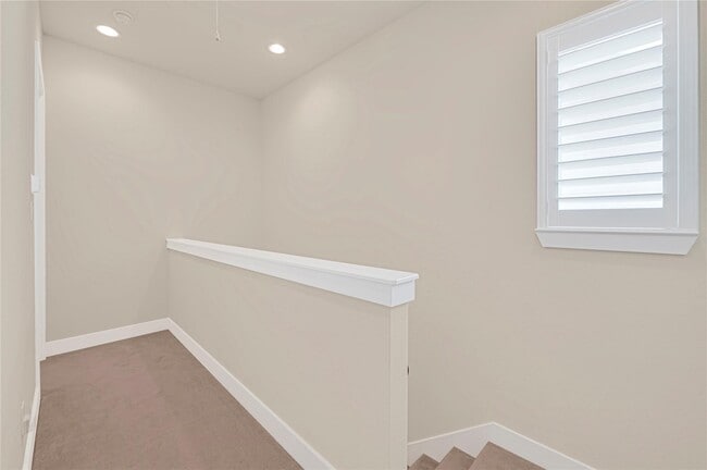 Building Photo - 1210 Cedarpost Tree Springs Pl