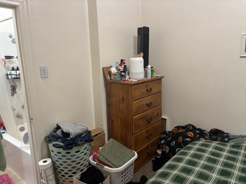 Building Photo - 251 E 300 S