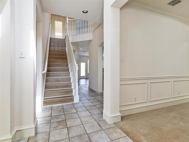 Building Photo - 9233 Dark Forest Dr