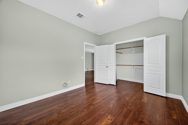 Building Photo - 14202 Nelson Bay Ct