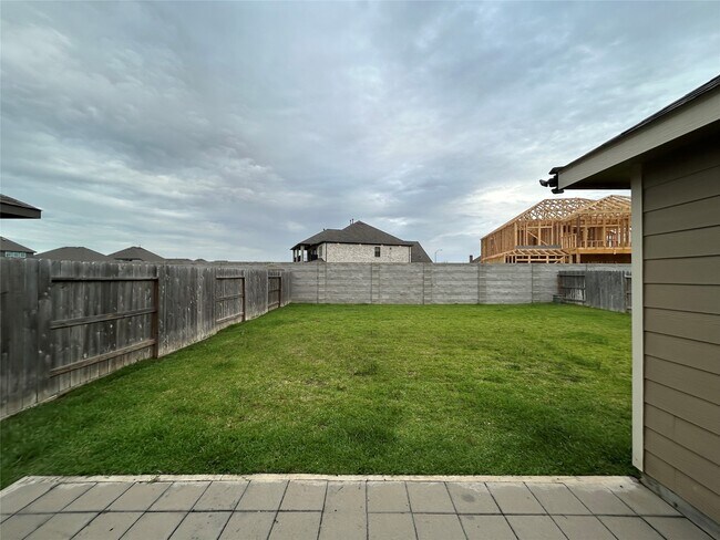 Building Photo - 21207 Bering Reach Dr