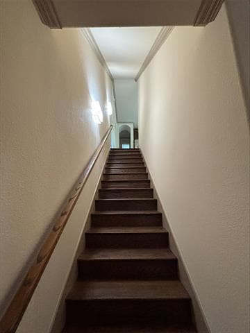 Building Photo - 3112 Pavonia Dr