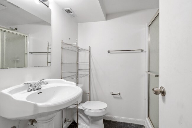Building Photo - 926 Barbara Ann Ln