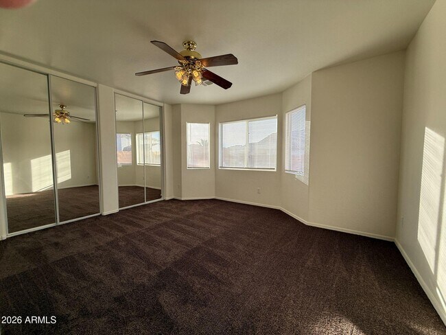 Building Photo - 12705 W Aster Dr