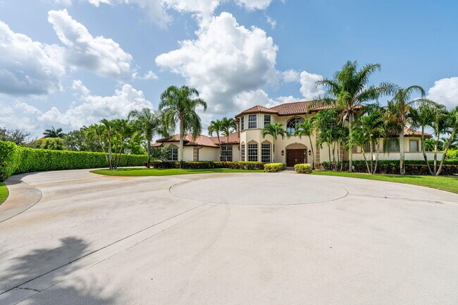 Building Photo - 3250 Palm Beach Point Blvd