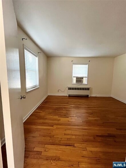 Building Photo - 51 W Hudson Ave