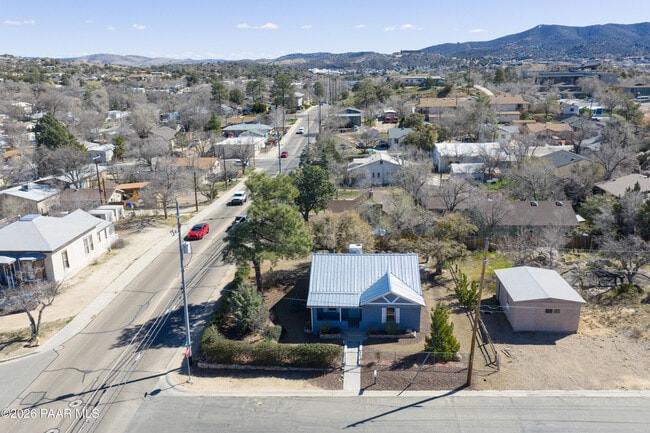 Building Photo - 639 Dameron Dr