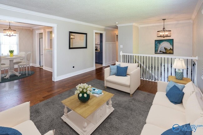 Building Photo - 12122 Chicamauga Trail SE