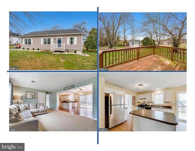 Building Photo - 8890 Fairlee Rd