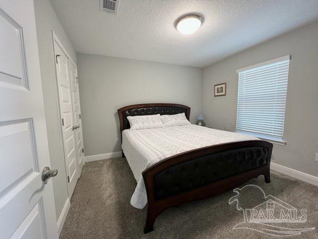 Building Photo - 8829 Smiley Ct