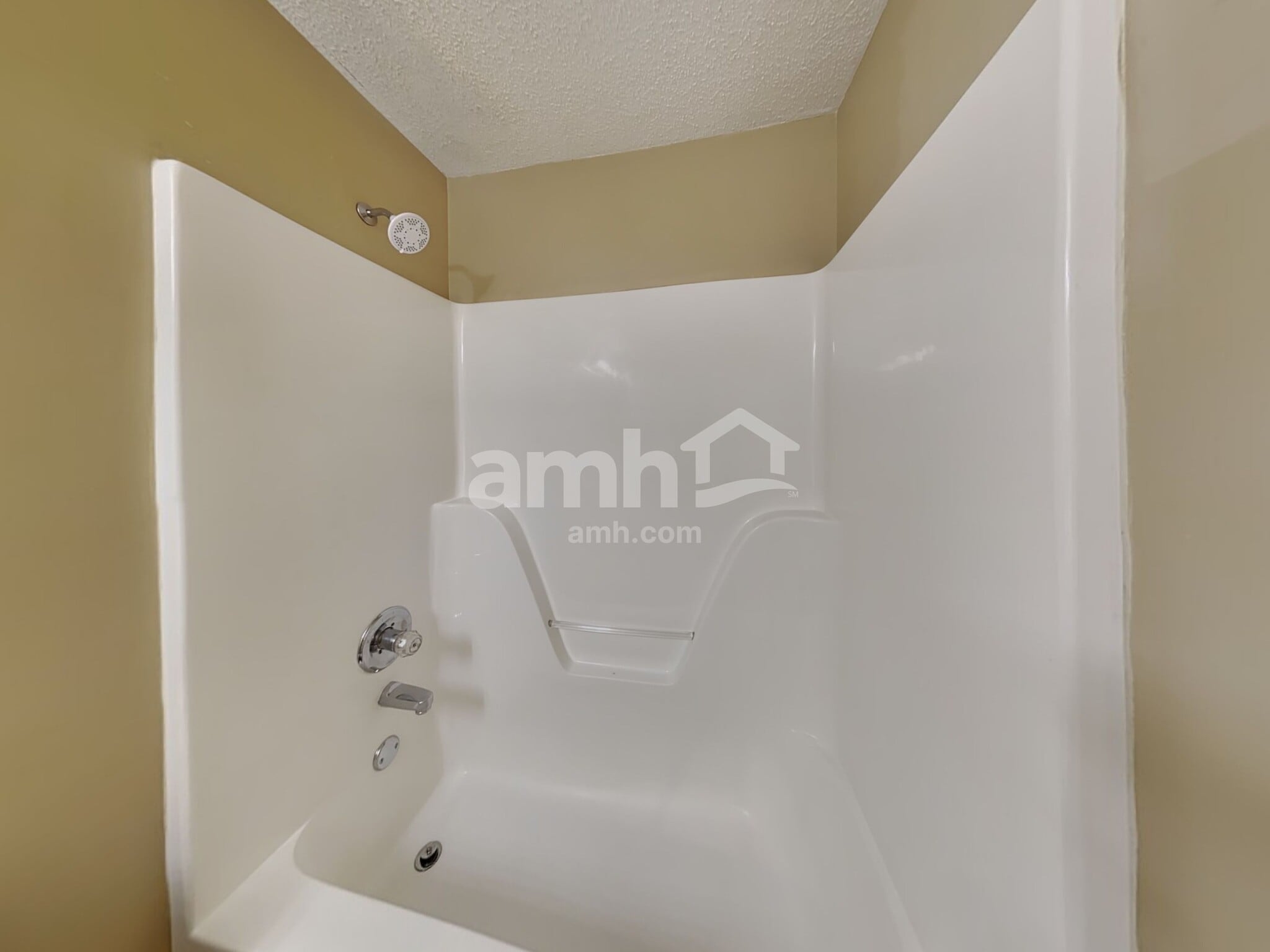 Building Photo - 912 Crystal Bear Trl