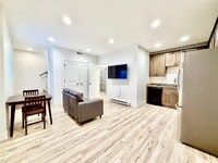 Building Photo - 578 Lewski Ln