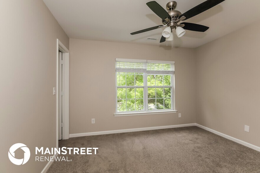 Building Photo - 7419 Mary Jo Helms Dr