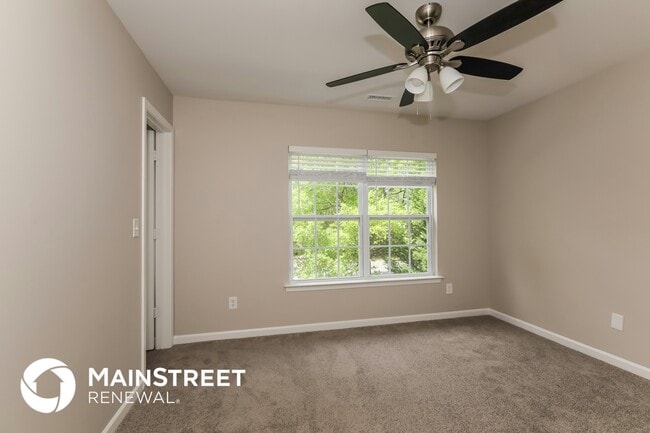 Building Photo - 7419 Mary Jo Helms Dr