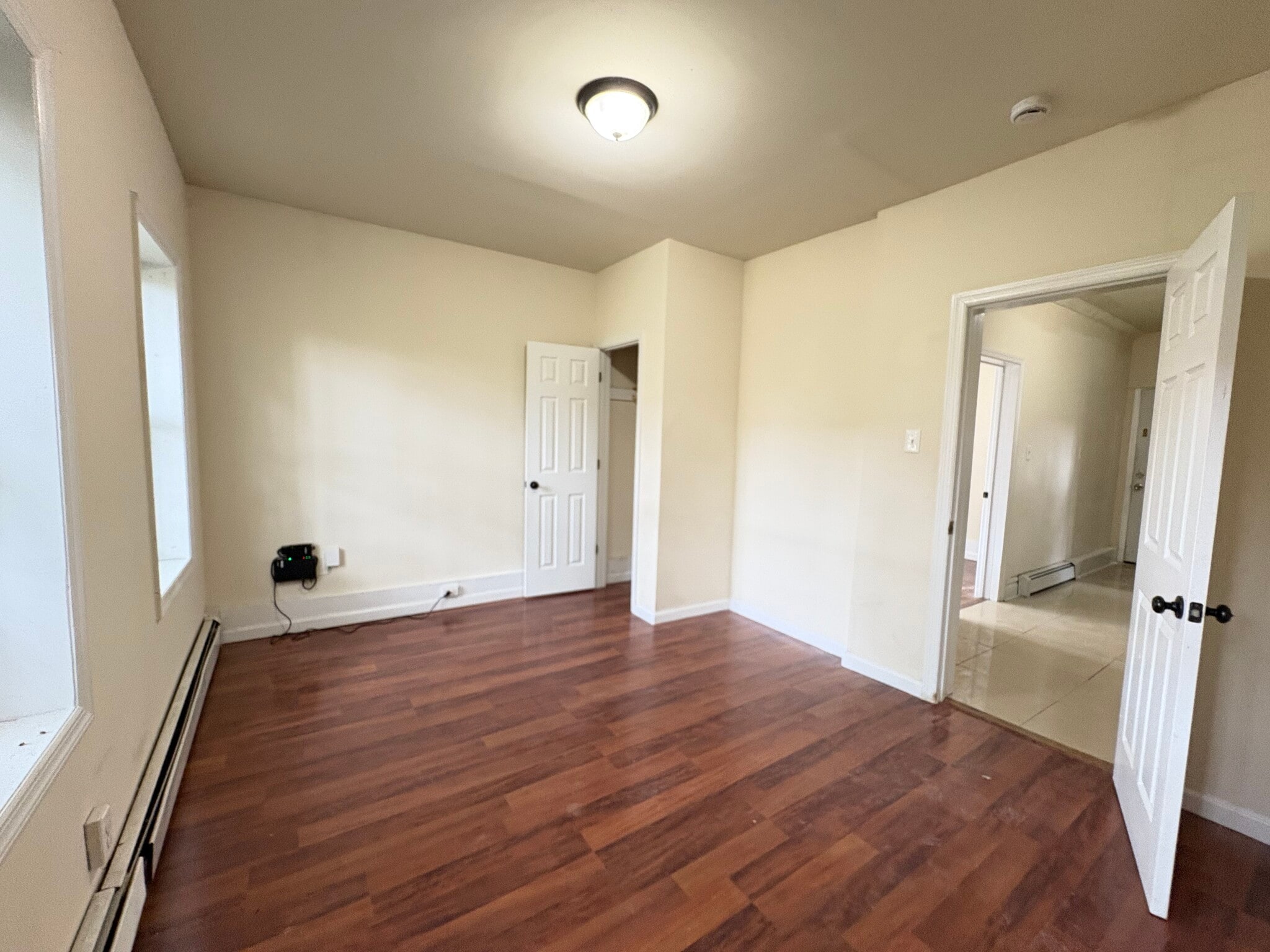 Unit 2 - 45 Jones St