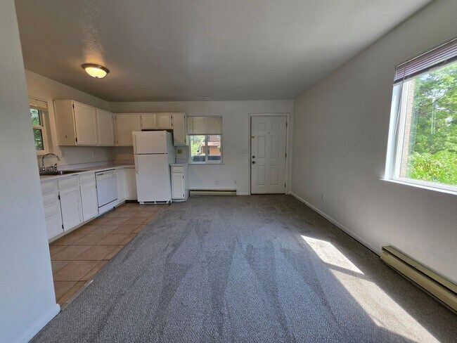 Building Photo - 3515 Hayden Pl