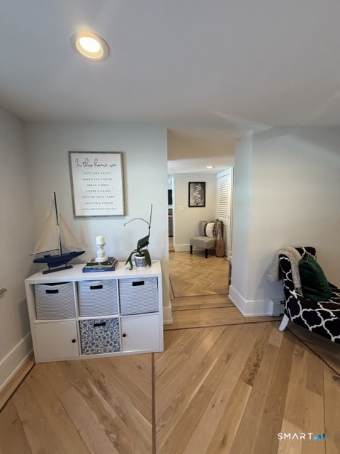 Building Photo - 826 Dogburn Rd