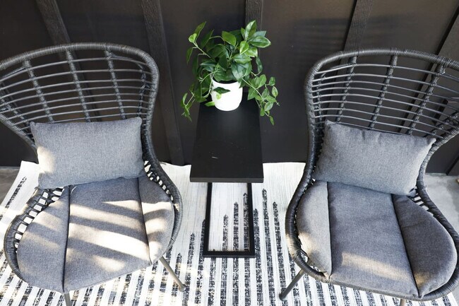 Building Photo - 3922 I St