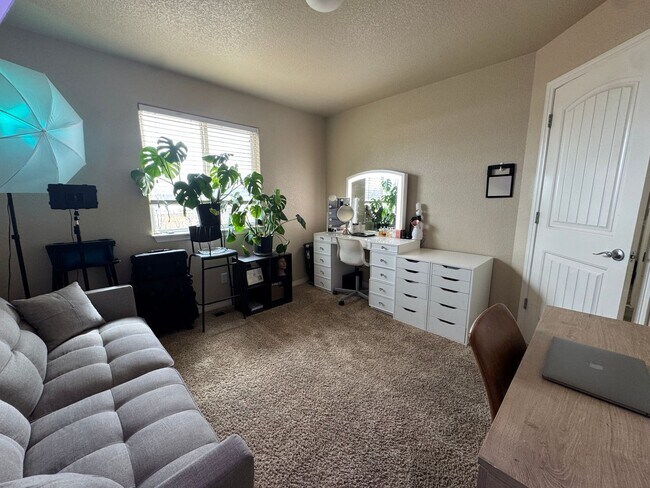 Building Photo - Modern 3BR/3BA Two-Story Home with Open Layout, Stainless Steel Kitchen & Low-Maintenance Living