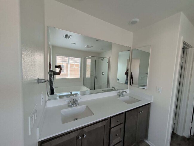 Building Photo - Exceptional 4-Bedroom Home in the Highly Sought-After Harvest at Limoneira