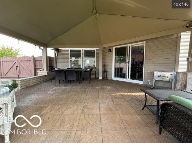 Building Photo - 9982 Big Bend Dr