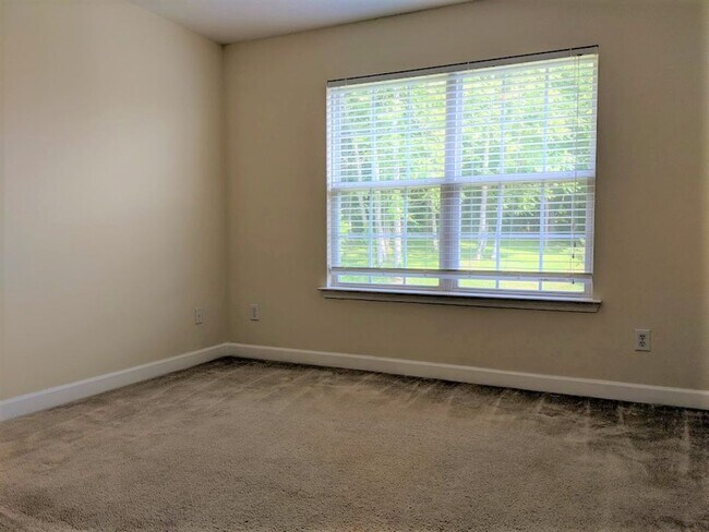Building Photo - CANE RIDGE MOVE IN SPECIAL - FIRST MONTH F...