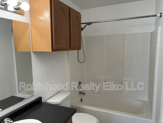 Building Photo - 333 Spring Creek Pkwy