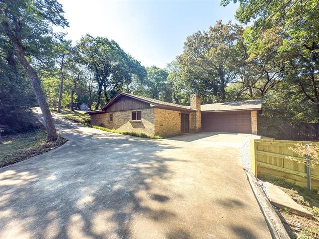 Building Photo - 1310 Bow Creek Dr