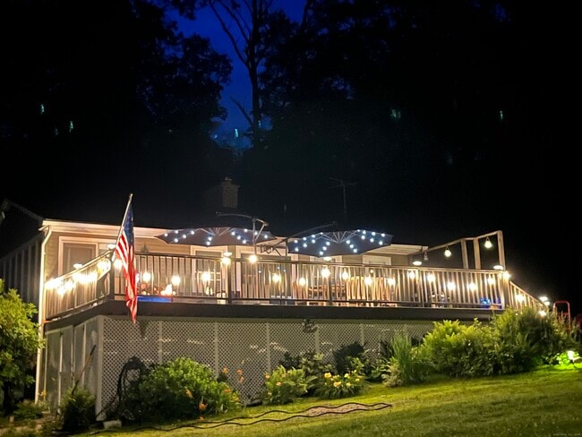 Building Photo - 25 Cottage Grove Rd