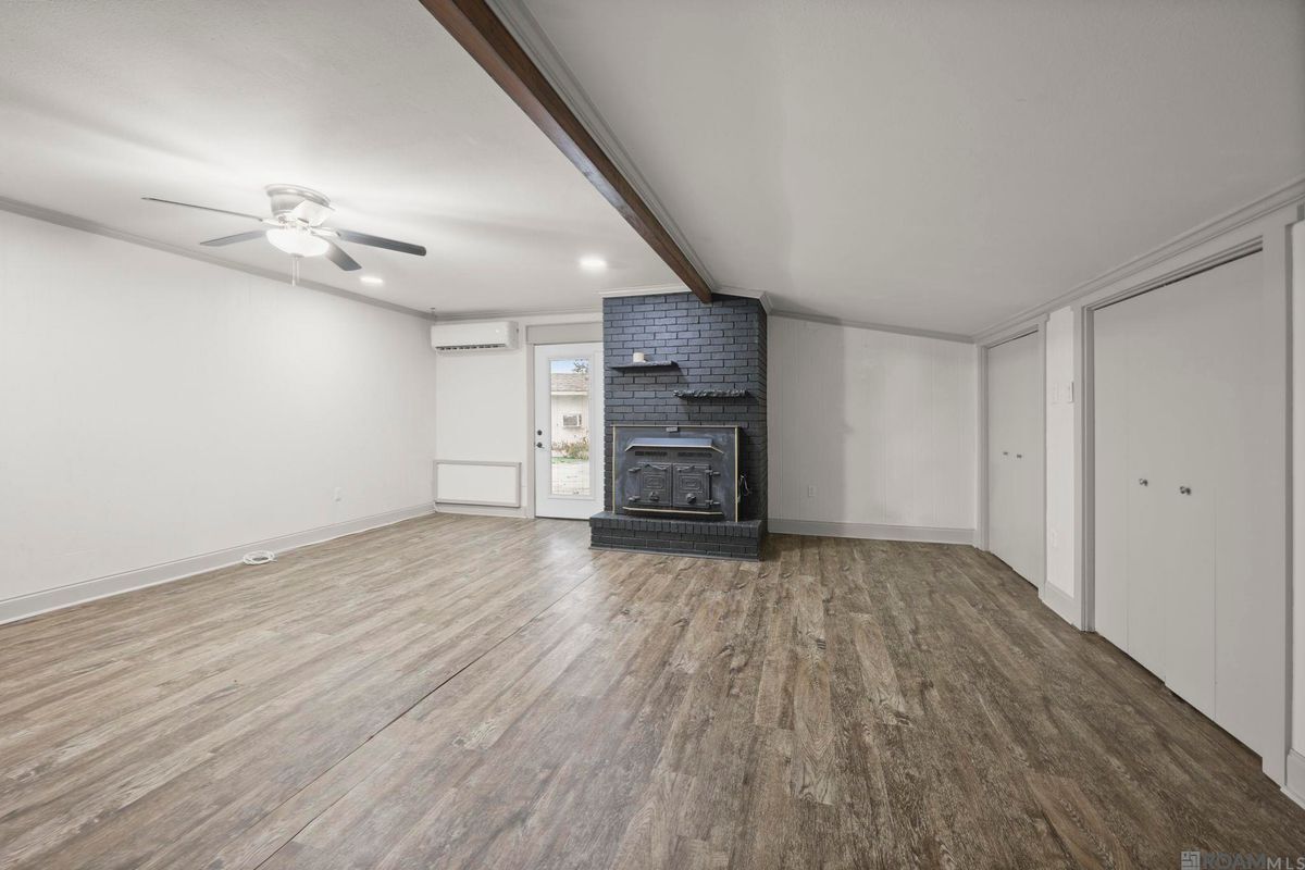 Building Photo - 3845 Plum Broque Dr