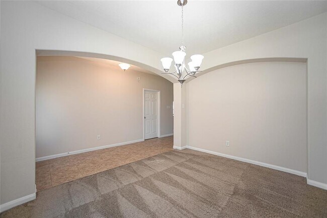 Building Photo - 19326 St Domnina Dr