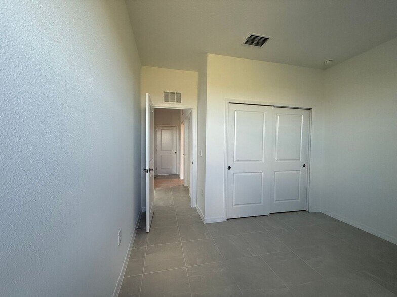 Building Photo - 7381 SW 57th Pl