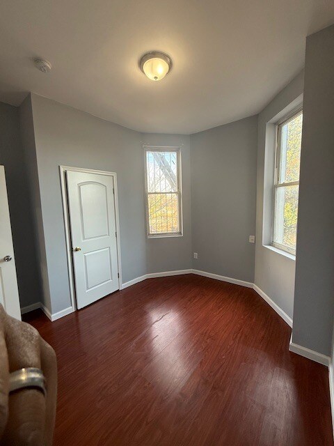 Building Photo - Fulton