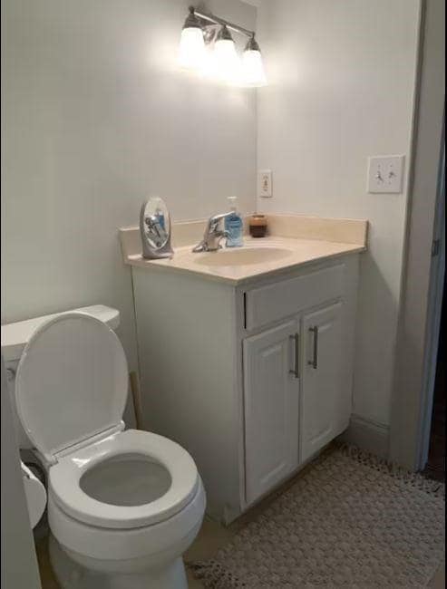 Building Photo - 2284 Cottage Grove Ave SE