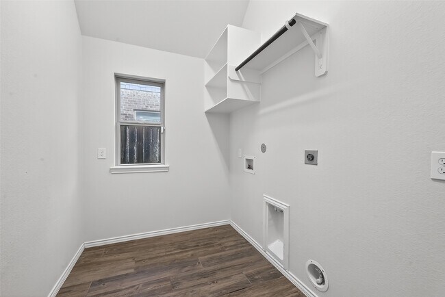 Building Photo - 29127 Sage Meadow Trail