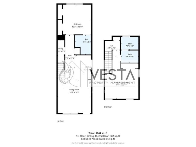 Building Photo - 5 Rolos Wy