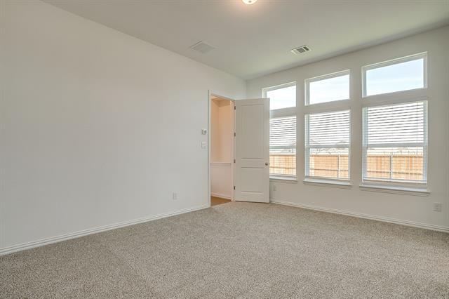 Building Photo - 909 Schuberts Rd