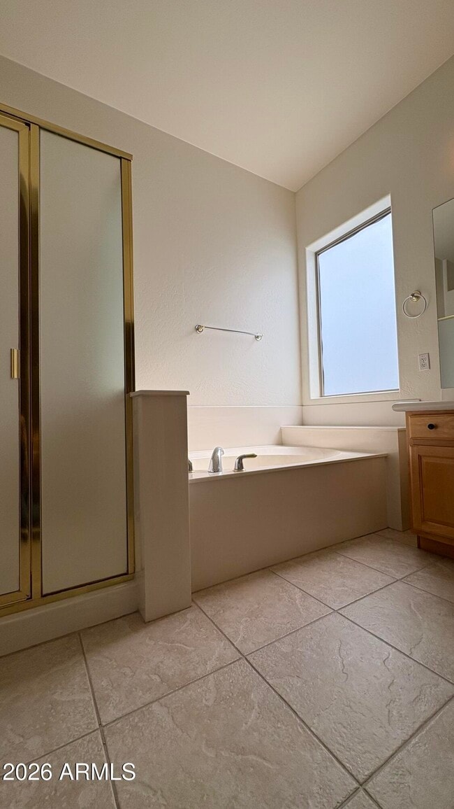 Building Photo - 22342 N 79th Dr